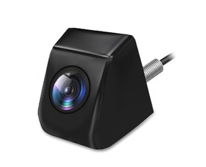 Cámara de Visión Trasera AHD 1080P Impermeable con Visión Nocturna para Mitsubishi Outlander XL, Citroën C-Crosser, Peugeot 4007, Estacionamiento Mejorado - Product Image 1