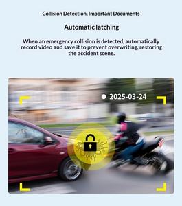 จอโปรเจคเตอร์ไร้สายแอนดรอยด์ IP68 1080P หน้าจออัจฉริยะกันน้ำ CE FCC ROHS รับประกัน1ปี - Product Image 3