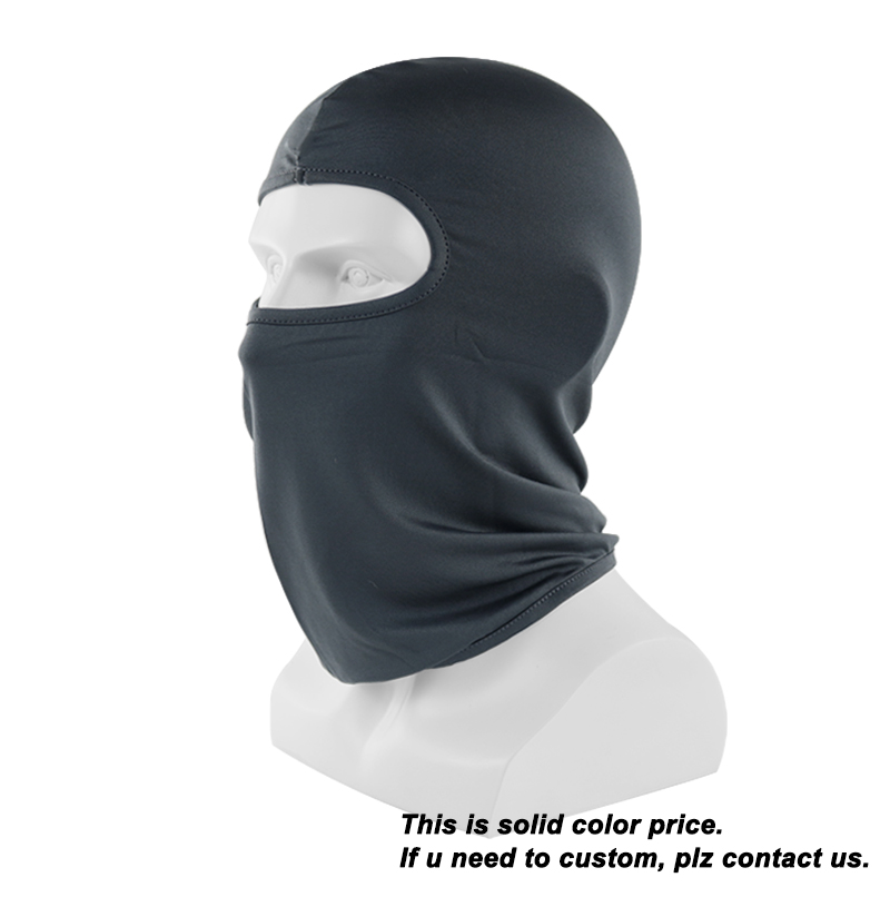 A-01-01 gris foncé