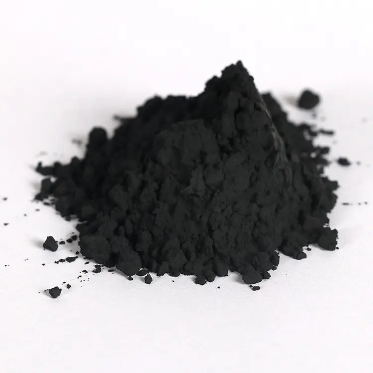 Materiales de cátodo de batería, litio, níquel, manganeso, óxido de cobalto, LiNiMnCoO2, NCM, NMC, 811 en polvo