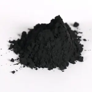 Battery Cathode Materials Lithium Nickel Manganese Cobalt Oxide LiNiMnCoO2 NCM NMC 811 Powder