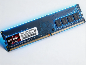 OEM Professional Desktop <b>RAM</b> new Ddr4 RGB 8GB 16GB 32GB Memory DDR4 3200MHz 3600MHz <b>RAM</b> for Gaming Computer PC - Product Image 2