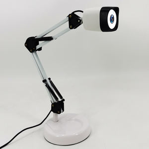 Caméra de <span class=keywords><strong>document</strong></span> de haute qualité A3 <span class=keywords><strong>Scanner</strong></span> de livre Caméra de <span class=keywords><strong>document</strong></span> <span class=keywords><strong>Scanner</strong></span> de page Usine d'équipement d'éducation <span class=keywords><strong>en</strong></span> <span class=keywords><strong>ligne</strong></span> - Product Image 3