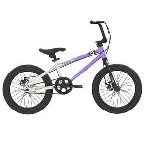 <span class=keywords><strong>Vélo</strong></span> BMX <span class=keywords><strong>Freestyle</strong></span> pour enfants <span class=keywords><strong>de</strong></span> 16 pouces, <span class=keywords><strong>vélo</strong></span> sûr pour enfants, pour garçons et filles, sports <span class=keywords><strong>de</strong></span> plein air - Product Image 1