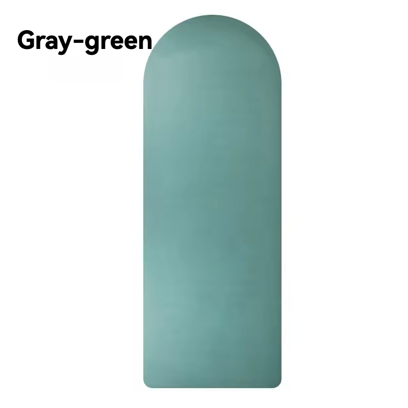 Tapis de yoga