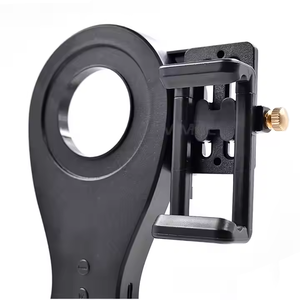 Unité d'éclairage dentaire oral pour téléphone portable / <span class=keywords><strong>Lampe</strong></span> de photographie dentaire orale à lumière blanche/chaude - Product Image 6