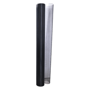 Cửa Sổ Không Gỉ Màn Hình Lưới 14*14 Chống Fly Moquito Côn Trùng Màn Hình Net 304 Thép Không Gỉ Lưới Màn Hình Cho Ngôi Nhà - Product Image 2