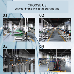 MASIJET <span class=keywords><strong>linea</strong></span> di produzione ad alta velocità sorgente laser 30W 50W volanti in fibra di anidride carbonica macchina per incisione - Product Image 5