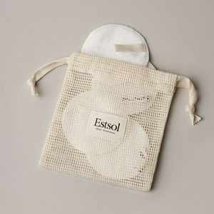 <span class=keywords><strong>Sac</strong></span> d'emballage <span class=keywords><strong>en</strong></span> coton et lin avec cordon de serrage, logo et taille personnalisés, <span class=keywords><strong>pour</strong></span> cadeaux, soins de la peau, bijoux, vente <span class=keywords><strong>en</strong></span> gros, marque privée - Product Image 2