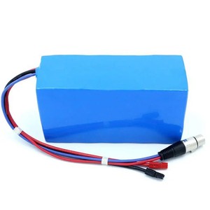 리튬 배터리 에너지 저장 시스템 24v 36v <span class=keywords><strong>48v</strong></span> 태양 전지 12v 200ah 100ah 저장 배터리 6000 사이클 - Product Image 2