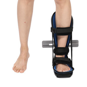 <span class=keywords><strong>Precio</strong></span> <span class=keywords><strong>de</strong></span> fábrica <span class=keywords><strong>Férula</strong></span> ortopédica <span class=keywords><strong>para</strong></span> <span class=keywords><strong>tobillo</strong></span> <span class=keywords><strong>Férula</strong></span> nocturna-Fascitis plantar Brace <span class=keywords><strong>para</strong></span> soporte nocturno <span class=keywords><strong>para</strong></span> pies - Product Image 1