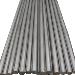 Permalloy 80/Che Chắn Từ Tính/Mumetal/Hymu80/1J79 Thanh/Thanh - Product Image 5