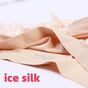 Sous-vêtements <span class=keywords><strong>string</strong></span> pour <span class=keywords><strong>homme</strong></span> en <span class=keywords><strong>dentelle</strong></span> de coton sexy et féminin avec volants plissés <span class=keywords><strong>mini</strong></span> transparents respirants sans couture gay - Product Image 3