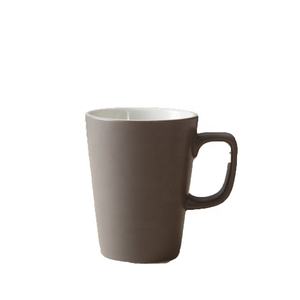 <span class=keywords><strong>Tazas</strong></span> <span class=keywords><strong>de</strong></span> café <span class=keywords><strong>de</strong></span> cerámica <span class=keywords><strong>de</strong></span> 16 oz, <span class=keywords><strong>tazas</strong></span> <span class=keywords><strong>de</strong></span> restaurante <span class=keywords><strong>para</strong></span> café, té, capuchino, cacao, cereales, lavavajillas y apto <span class=keywords><strong>para</strong></span> microondas - Product Image 1