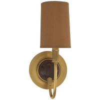 Schlafzimmer Bettkopfteil Wohnzimmer Wandlampe Spiegelbeleuchtung Badezimmer Dekorative Wandlampe