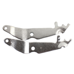 Levier de frein à main, côté droit, pour Toyota HIACE TRH203 2005-2013 - Product Image 3