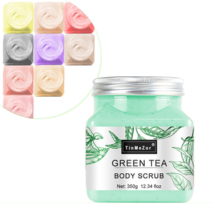 <span class=keywords><strong>Exfoliante</strong></span> Corporal Blanqueador con Vitamina C y Mango <span class=keywords><strong>para</strong></span> el Cuidado <span class=keywords><strong>de</strong></span> <span class=keywords><strong>la</strong></span> Piel, <span class=keywords><strong>Exfoliante</strong></span> Corporal <span class=keywords><strong>de</strong></span> Azúcar Morena <span class=keywords><strong>para</strong></span> Mujer - Product Image 3