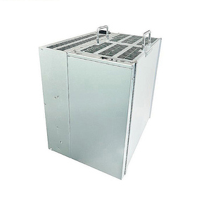 Bitmain Antminer S23 침수 42TH SHA-256 비트 코인 광부 전원 공급 장치 포함 PSU 컴퓨터 데이터 프로세서 - Product Image 2