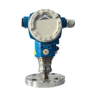 Endress Hauser <span class=keywords><strong>E</strong></span> <span class=keywords><strong>H</strong></span> Original PMP51B Druck messumformer Neue PMP55 PH Sensor Manometer getestet und zuverlässig - Product Image 3