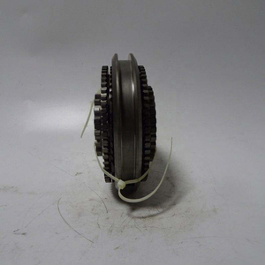 Montaje de sincronizador de transmisión de camión repuestos de caja de cambios rápida 12jsdx240t-1701170 12jsdx240t-1701180 12jsdx240t-1701190 - Product Image 5