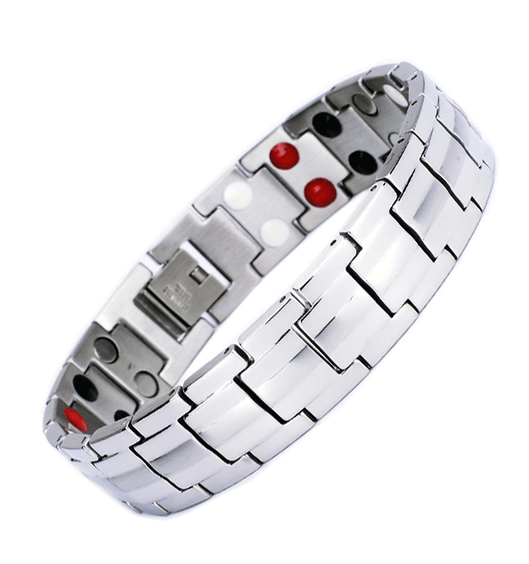 Silber