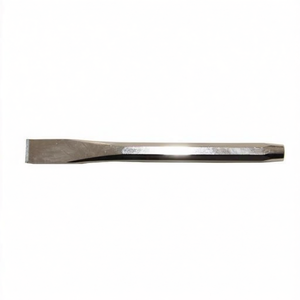 TTAKE 5060 A Ciseaux et marteaux plats en acier - Product Image 2