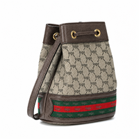 Sacs à main de luxe pour femmes, style chinois, sacs bandoulière en toile de Dubaï, sacs seau pour adolescentes, personnalisation, lots d'occasion