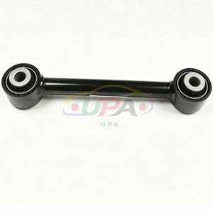 ระบบช่วงล่างรถยนต์คุณภาพสูง ARM ASSY-RR ASSIST55250-D7000 55250 D7000 สำหรับฮุนได เอลันตร้า เกีย ซีด 55250D7000 - Product Image 1