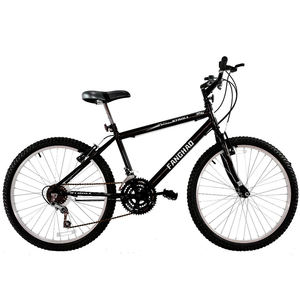 Material de llanta de aleación de aluminio y género para hombres MTB Fat Electric Downhill Bile/<span class=keywords><strong>bicicleta</strong></span> de montaña de 26 pulgadas/<span class=keywords><strong>bicicleta</strong></span> de montaña - Product Image 1