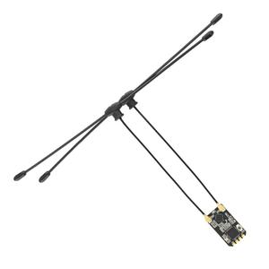 Receptor Bandit BR3 ExpressLRS 915MHz - Product Image 2