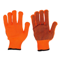 Kit de survie d'urgence pour véhicule BAYU 6-en-1, lampe de recherche LED, marteau de sécurité, trousse de premiers soins, kit d'assistance routière