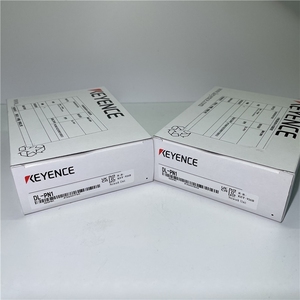 Unidad de Comunicación en Red KEYENCE DL-PN1 PROFINET, Admite Módulos de Comunicación - Product Image 1