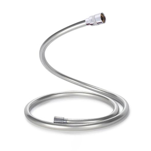 Шланг из ПВХ, 1,5 м - Product Image 4
