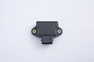 Sensor de Posición del Acelerador TPS TH433 TPS4175 50231900 50231902 037907385Q 200-1311 para VW Golf - Product Image 2