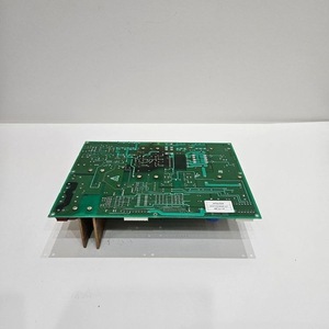 Carte d'alimentation GE DS200TCPSG1A 10A à sortie unique, refroidissement par air, pour usage industriel DCS PLC - Product Image 4