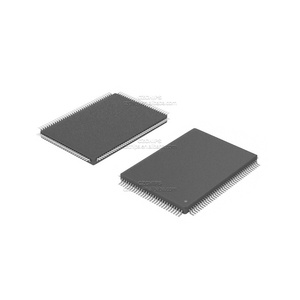 Circuito integrado verificado SE0164 del microcontrolador DE LA QFP-128 IC CZSKU:BP283UOL45 - Product Image 1