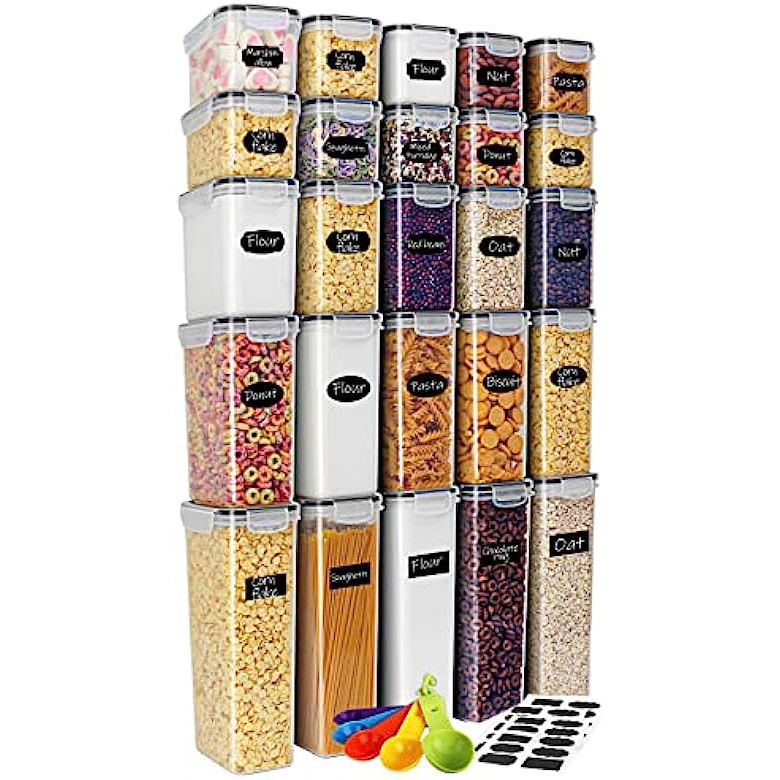 โปร่งใส