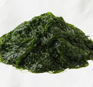 TW Maesaengi PDRN de Alta Potencia 100ppm, Extracto de Planta, Materia Prima Cosmética, Polinucleótido Derivado de Algas Marinas - Product Image 3