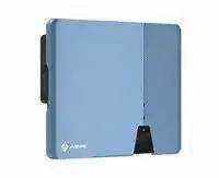 Alimentation directe d'usine Connexion au réseau d'énergie solaire à charge élevée Contrôleur MPPT anti-point chaud commercial Silicium monocristallin - Product Image 5