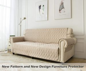 Impermeabile lavabile fodera divano <span class=keywords><strong>Relax</strong></span> pigra poltrona per soggiorno poltrona poltrona sedia perfetta per la vostra casa mobili - Product Image 5