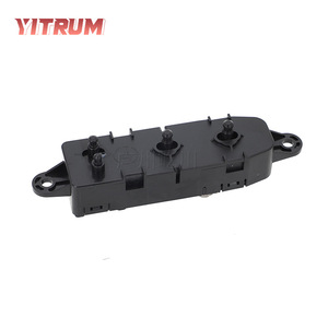 ยิทรัมสวิตช์ปรับที่นั่ง 87016-1AA0A สำหรับนิสสันเทียน่า 2013-2018 ไฟฟ้า 12V - Product Image 2