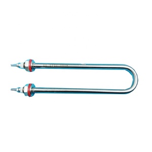 Nouvel incubateur à poulets et dindes de petite taille en acier inoxydable avec retournement automatique des œufs 110V/220V 25x25cm Taux d'éclosion de 95% - Product Image 1