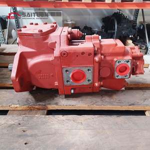 <span class=keywords><strong>ลูกสูบ</strong></span>แกนปั๊มไฮดรอลิกเครื่องขุด K7SP36สำหรับ K7SP36-<span class=keywords><strong>125R</strong></span>-2006-BV ปั๊ม<span class=keywords><strong>ลูกสูบ</strong></span>908D - Product Image 2