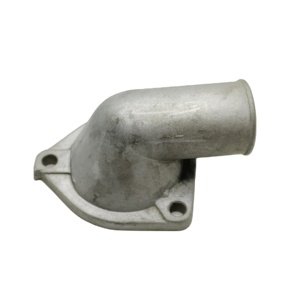 Couvercle de thermostat robuste Chaochai 4102/18D, composant d'étanchéité haute performance pour moteur de générateur de véhicule commercial CY4102, CY4102 Haute Performance - Product Image 3