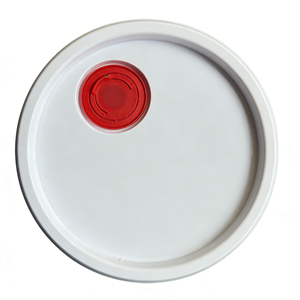 Huile de poinçonnage haute vitesse pour cuivre et aluminium, pour <span class=keywords><strong>machine</strong></span> à contenants en feuille d'aluminium - Product Image 2