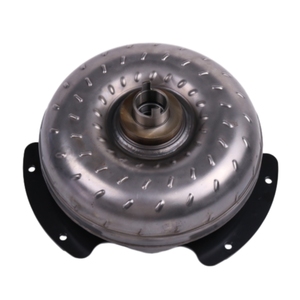Nouveau convertisseur de couple pour chariot élévateur 30B-13-11110 30B1311110 30A1311110 30A-13-11110 pour AX50 BX50 FD10-18-<span class=keywords><strong>20</strong></span> FD30-16 FD30-16 - Product Image 1