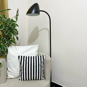 Phong Cách Bắc Âu Boho Gối Với In Động Vật Thực Vật Lá Mẫu Polyester Handmade Tua Cho Khách Sạn Trang Trí Đệm - Product Image 6