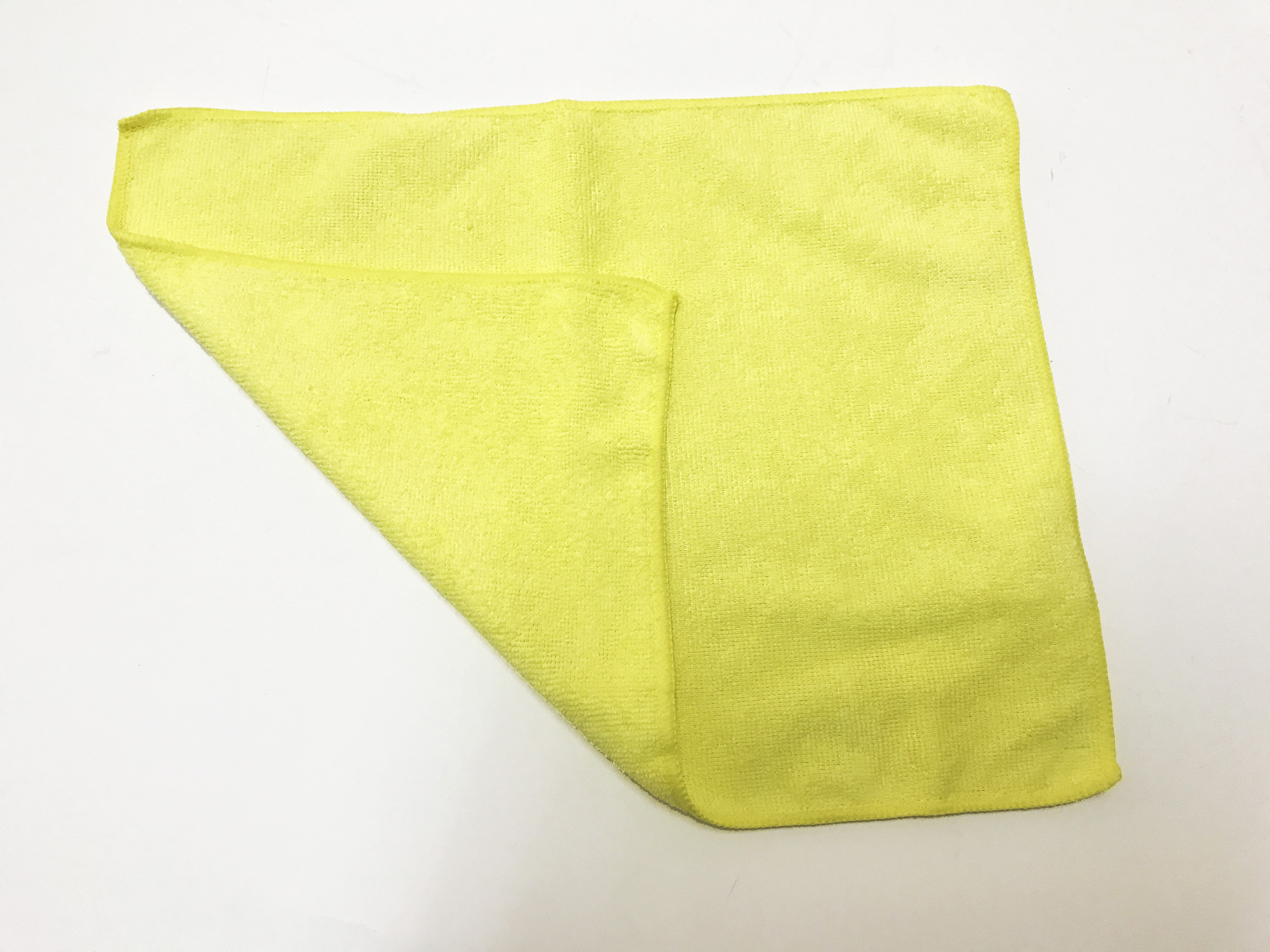 Amarillo claro