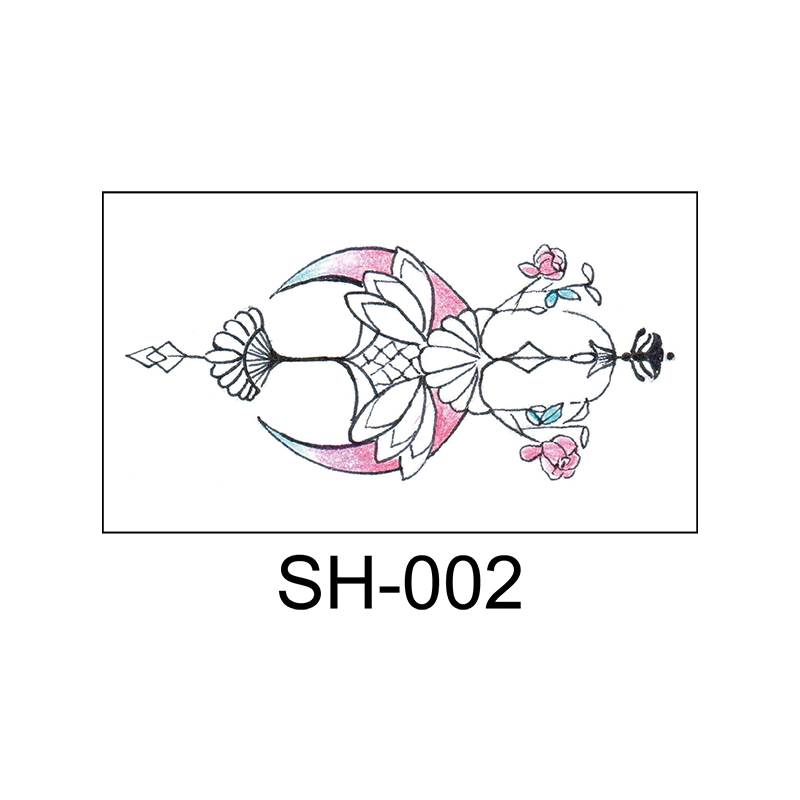SH-002