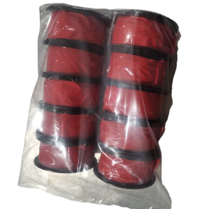 <span class=keywords><strong>0.8mm</strong></span>結束ワイヤー付き電気自動鉄筋結束機建設工具 - Product Image 4